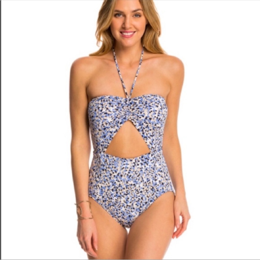 Michael Kors swimsuit